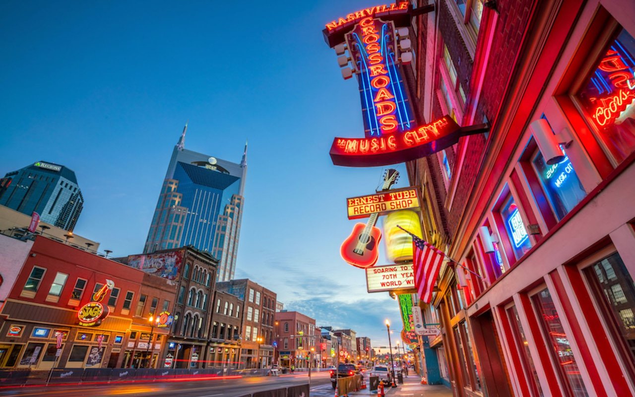 The Hottest Real Estate Markets to Watch in 2018