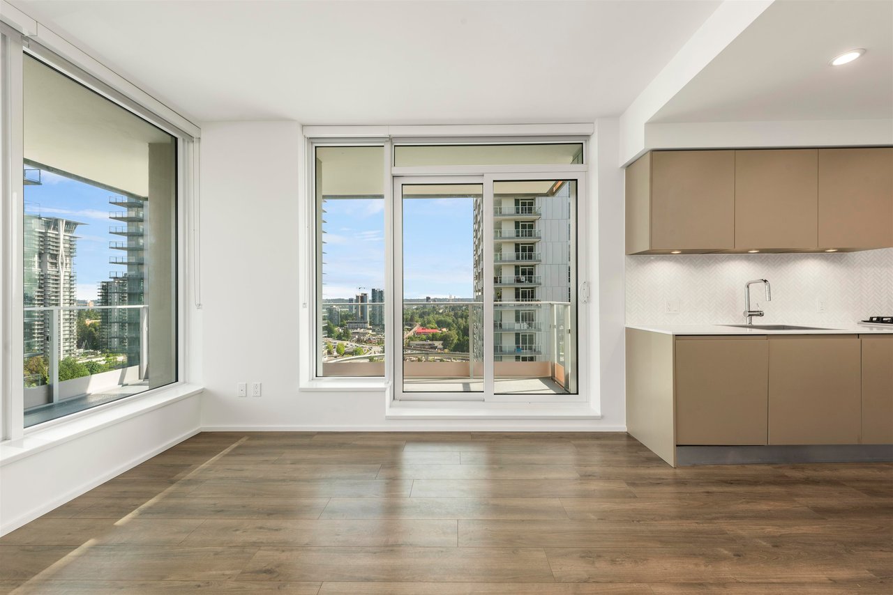 1305-3809 Evergreen Pl