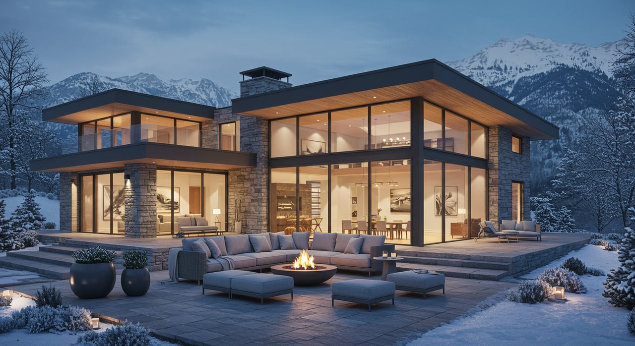 Everything You Need to Know About Moving to Aspen