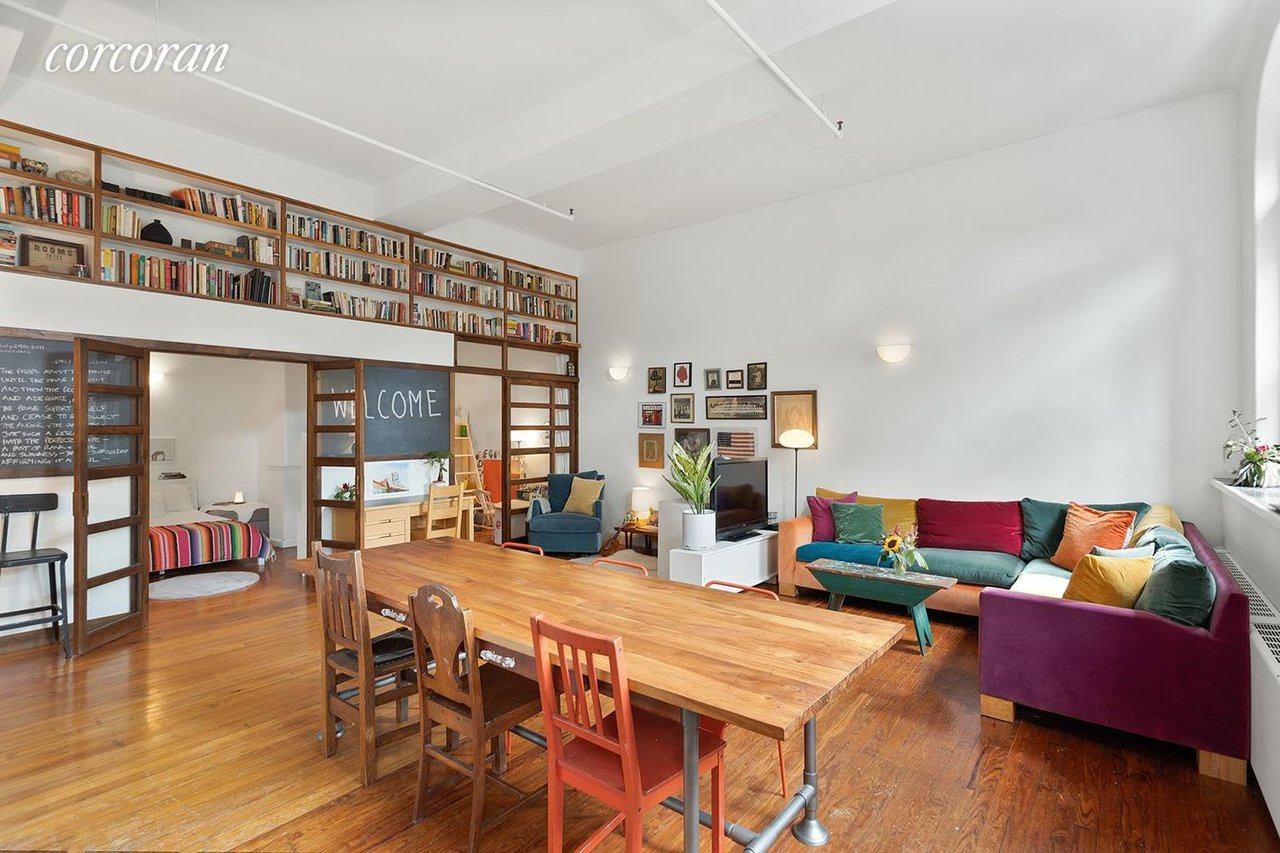 259 21st St, # 2G
