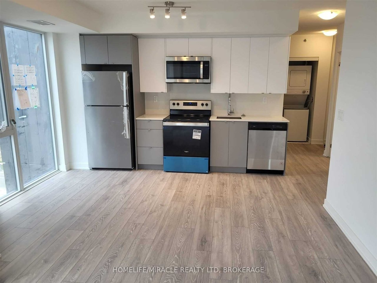 3200 Dakota Common, Unit B903