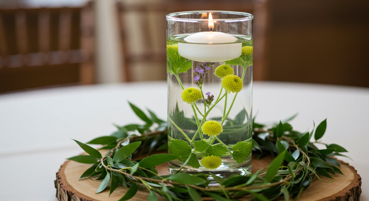 May 2019 Newsletter