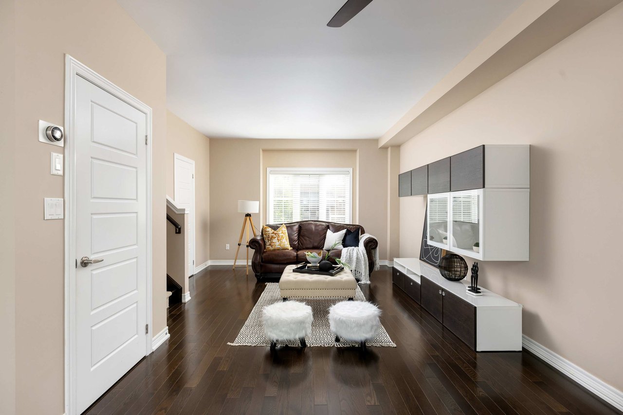 14-4165 Upper Middle Road Unit: 14