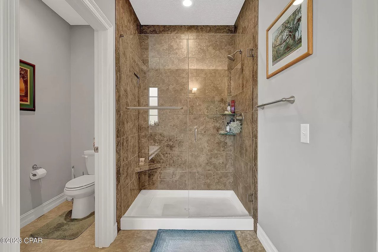 3740 CEDAR PARK Drive