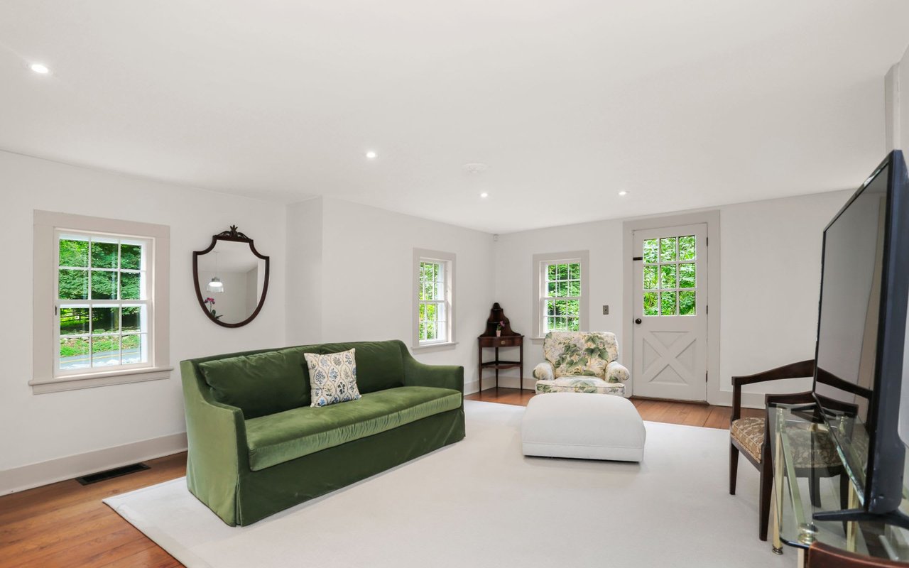 9 Cartbridge Road
