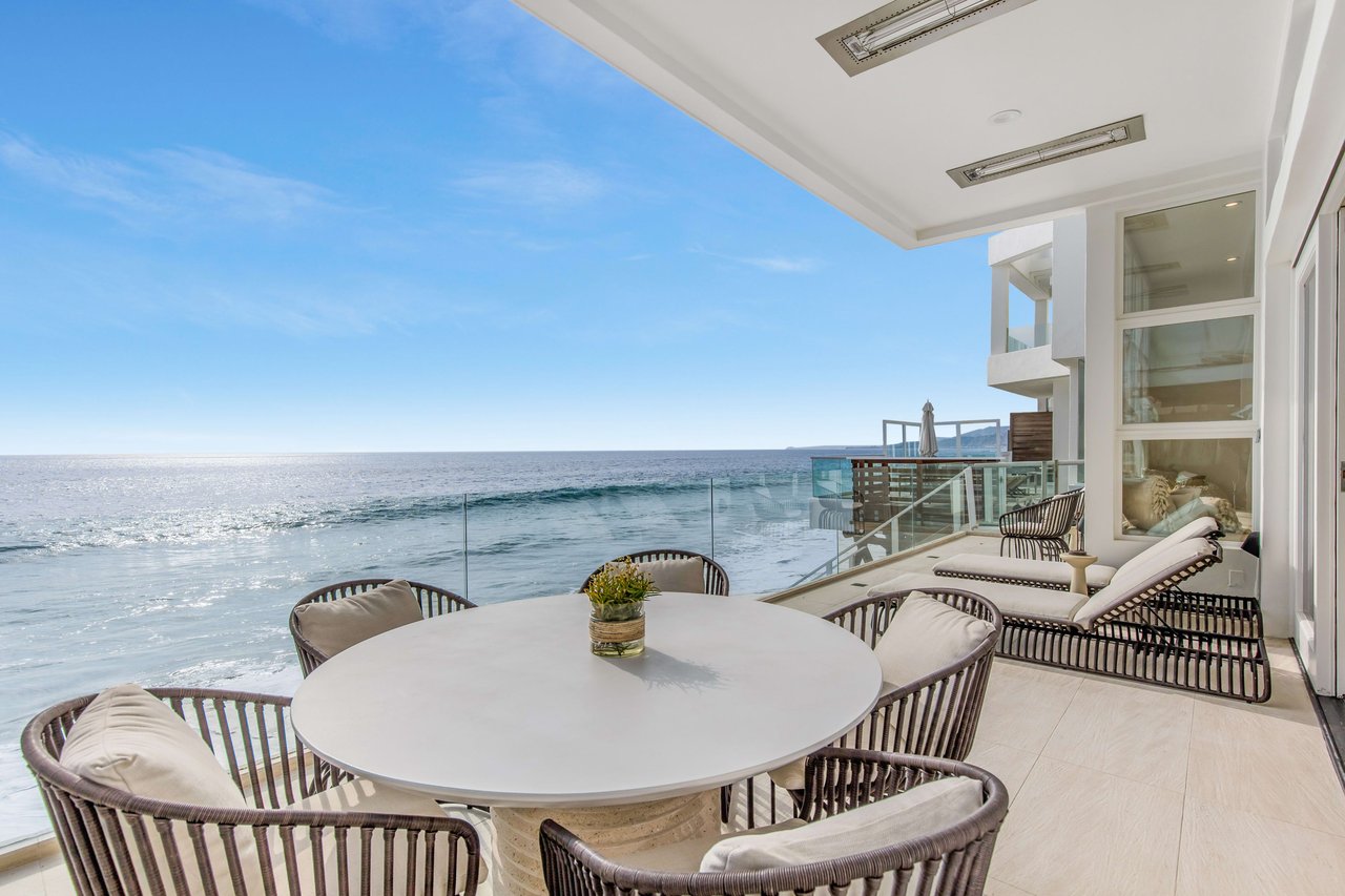 21310 Pacific Coast Highway