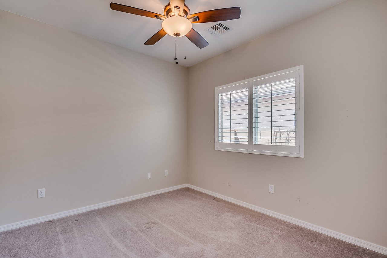 Incredible, Unobstructed Catalina Mountain Views