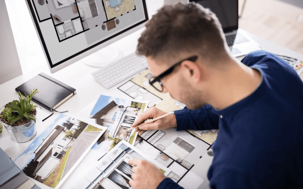 Interior Designers to Know in Palm Beach County