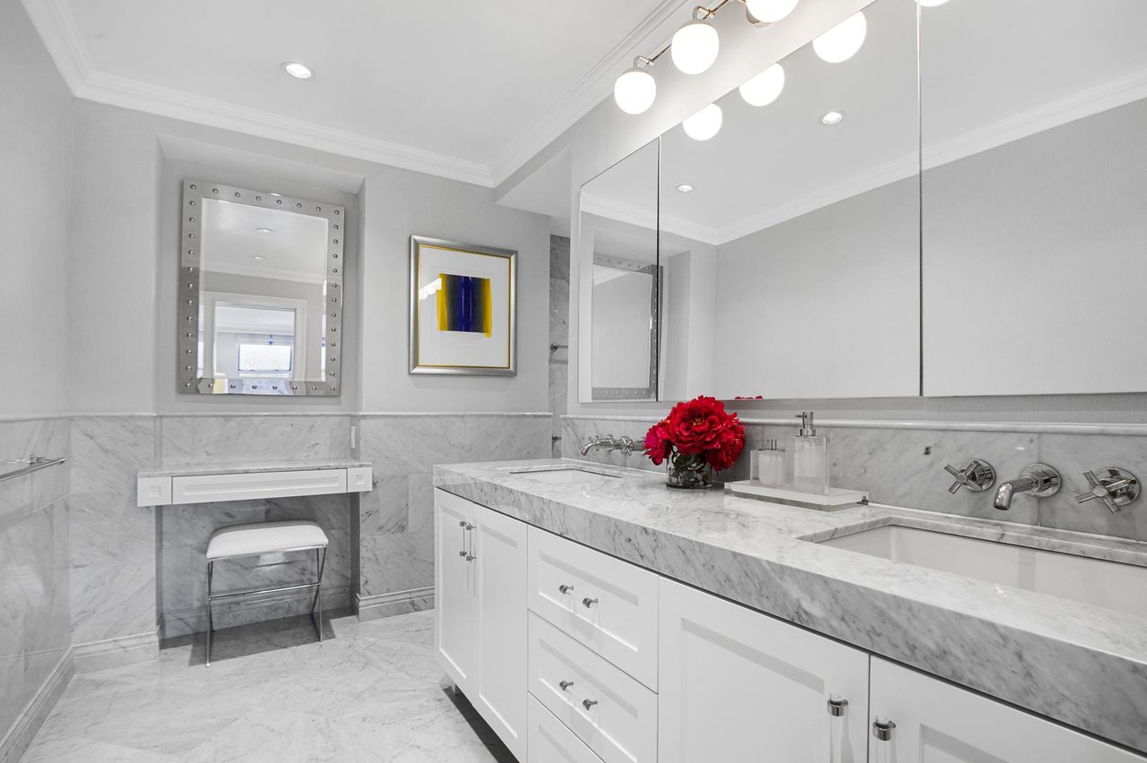 315 East 70th Street, Apt 7-ABC