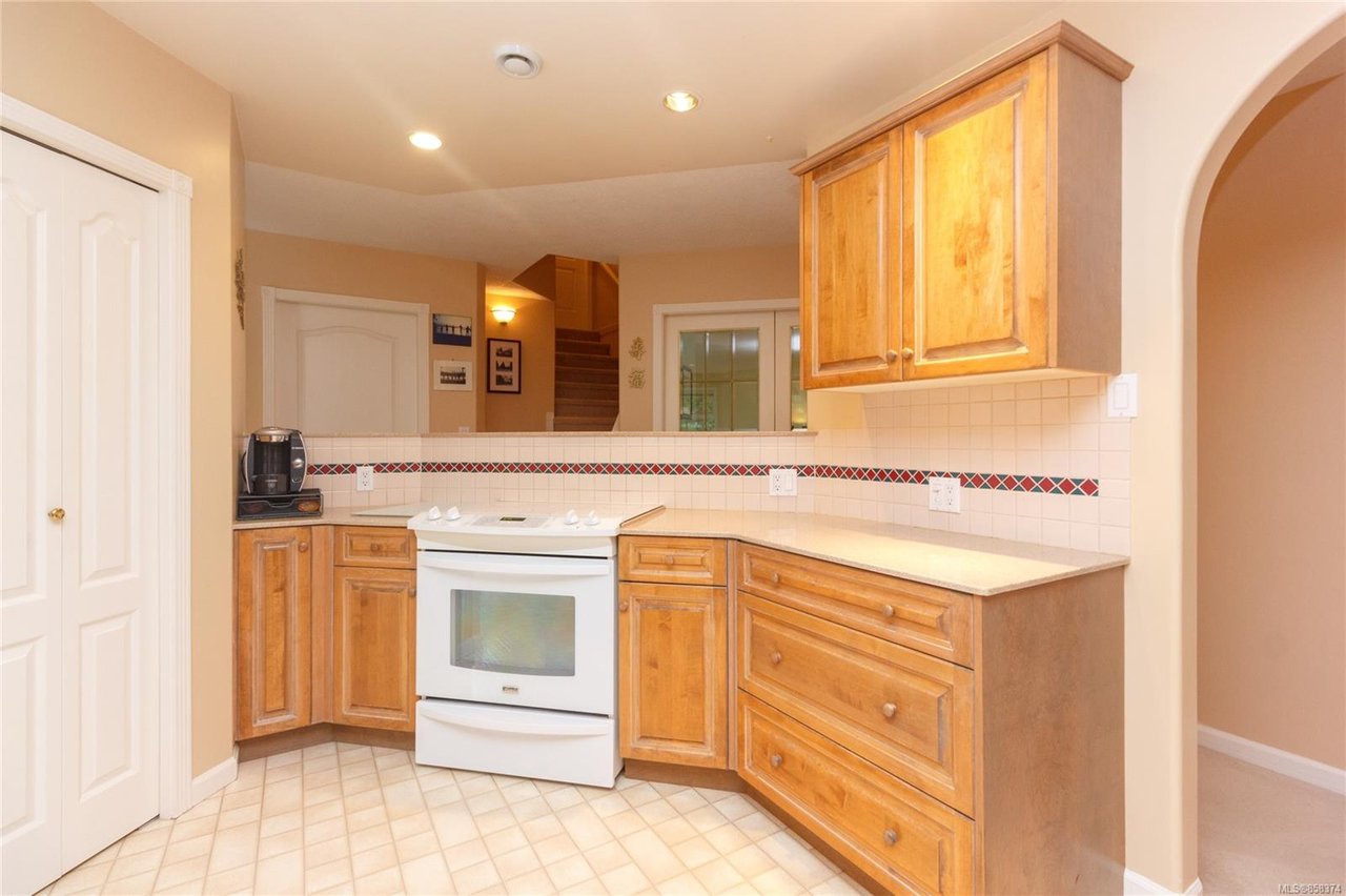 764 Piedmont Dr