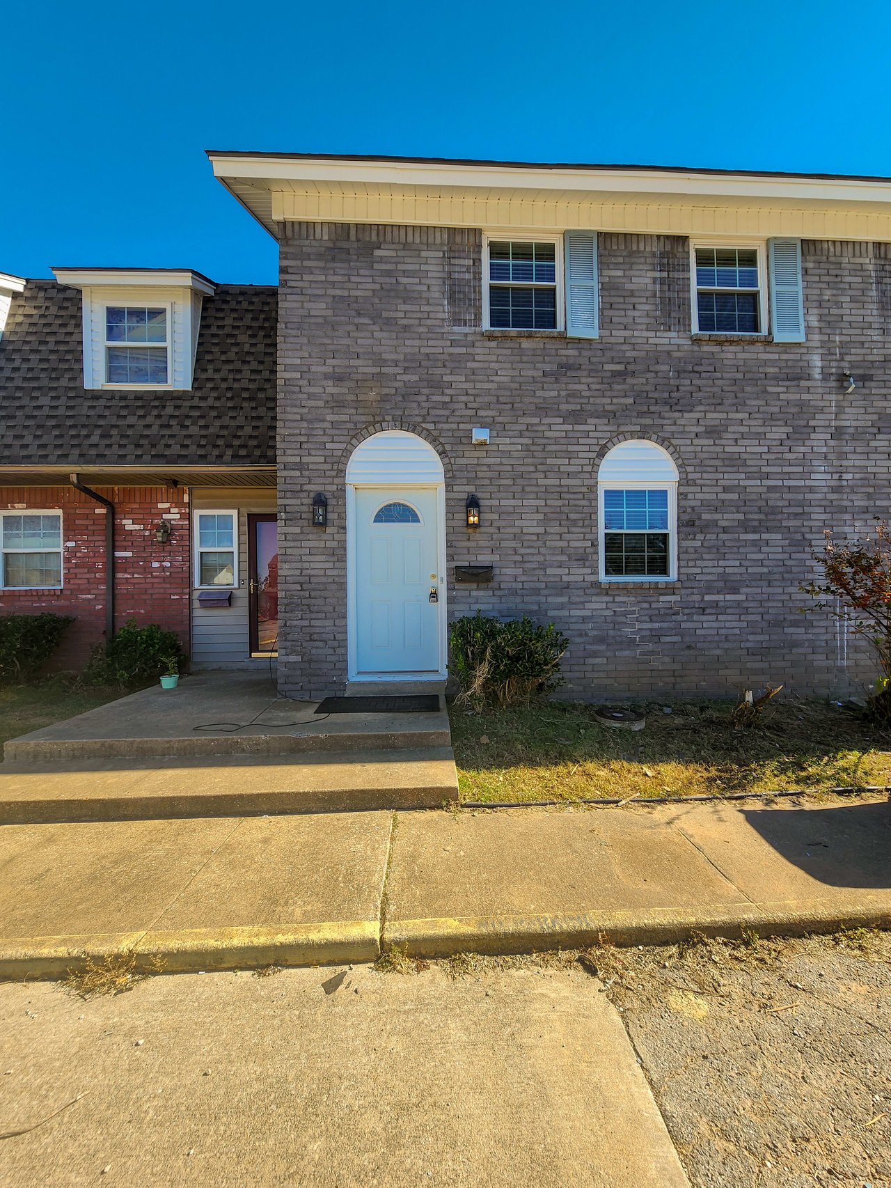 3901 N Kickapoo Unit 33