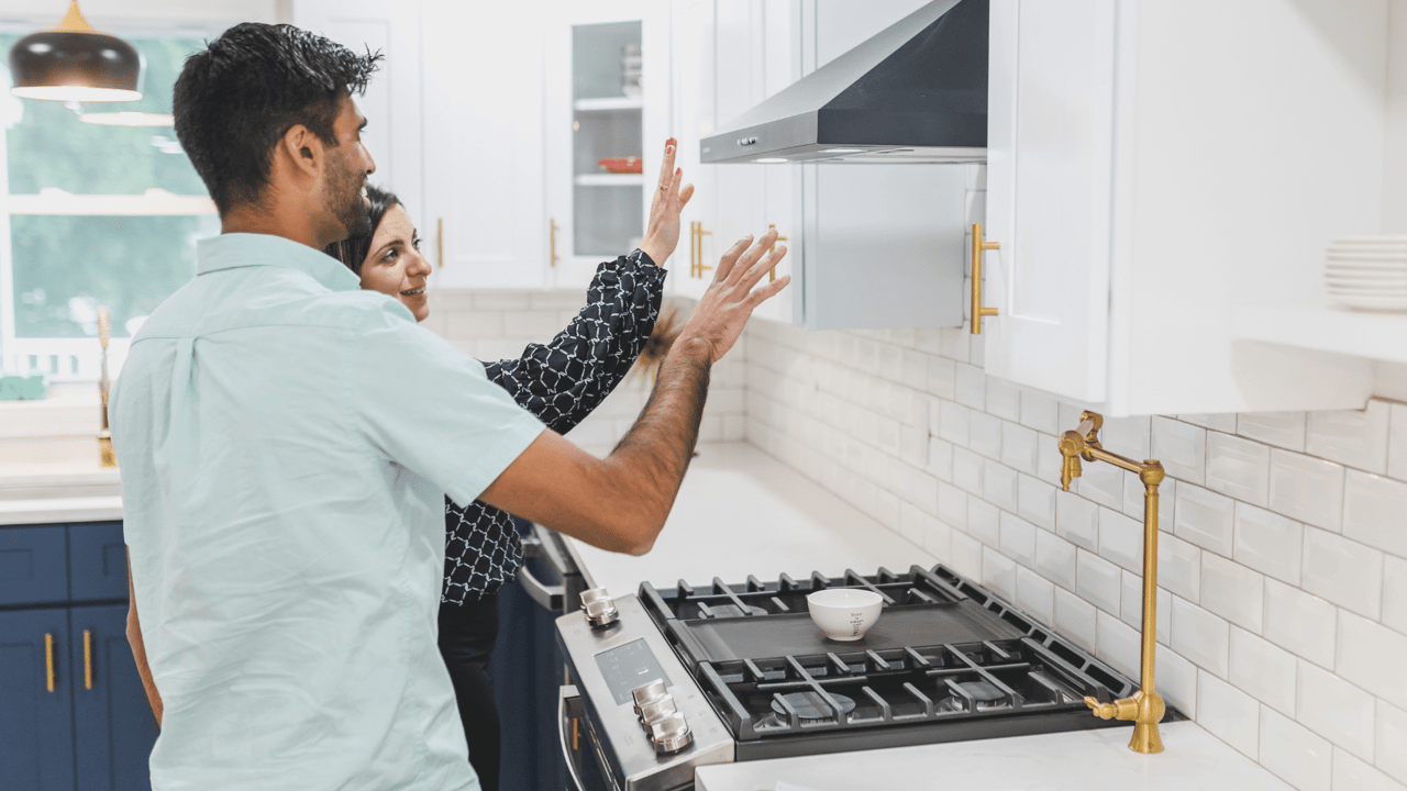 Balancing Your Wants and Needs as a Homebuyer This Spring