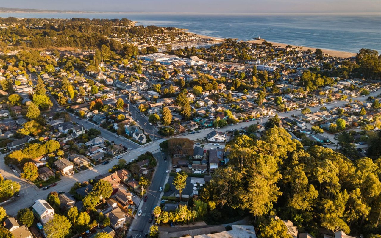 Midtown-Seabright