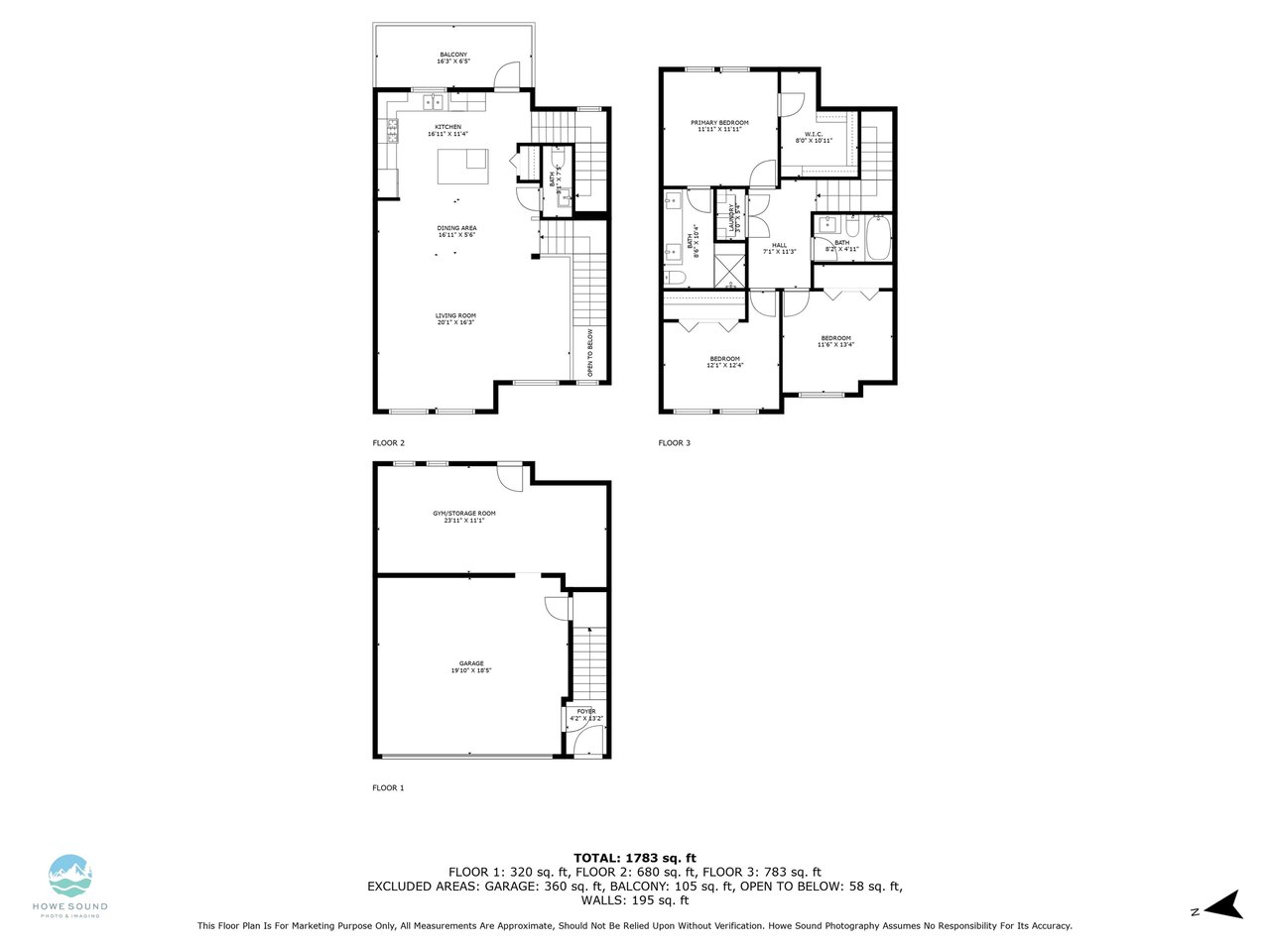 59-39548 Loggers Ln