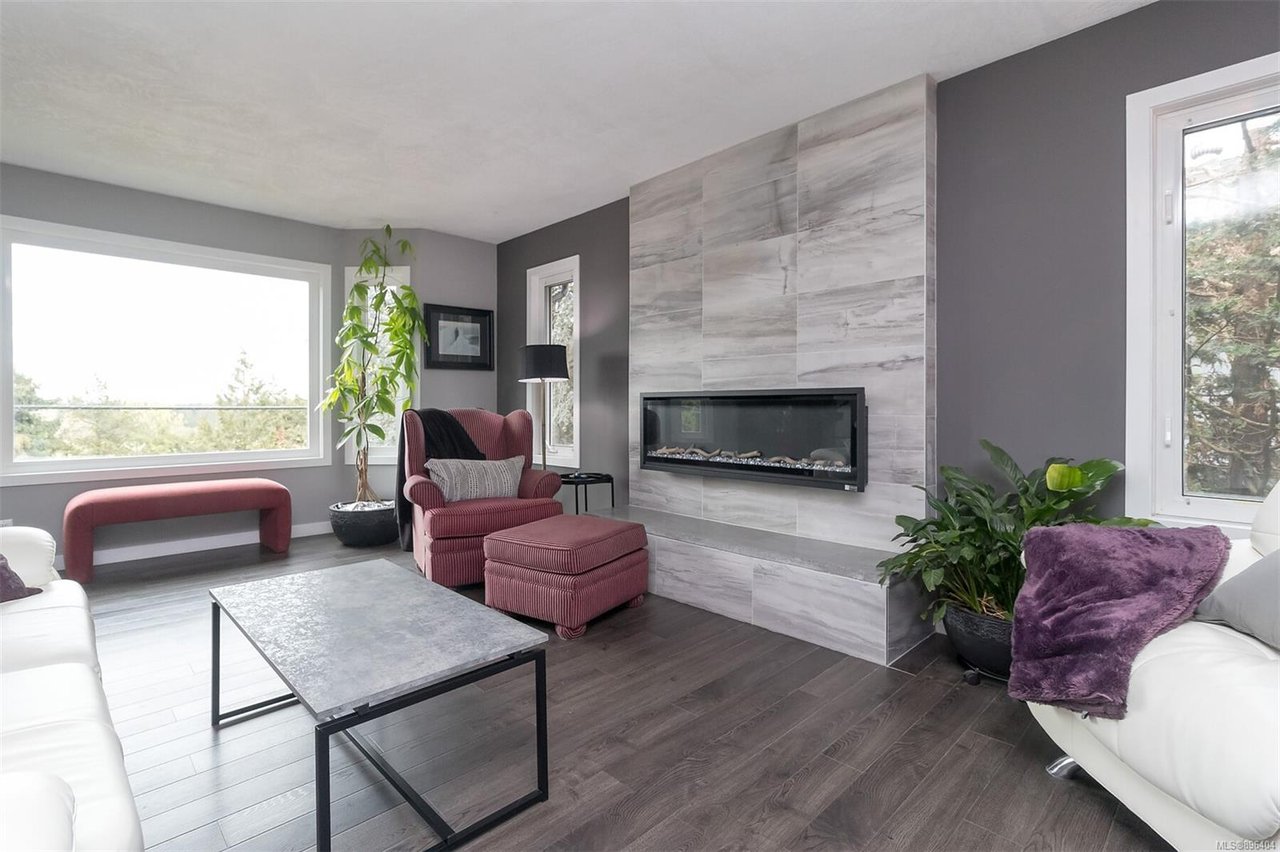 7448 East Saanich Rd, Central Saanich