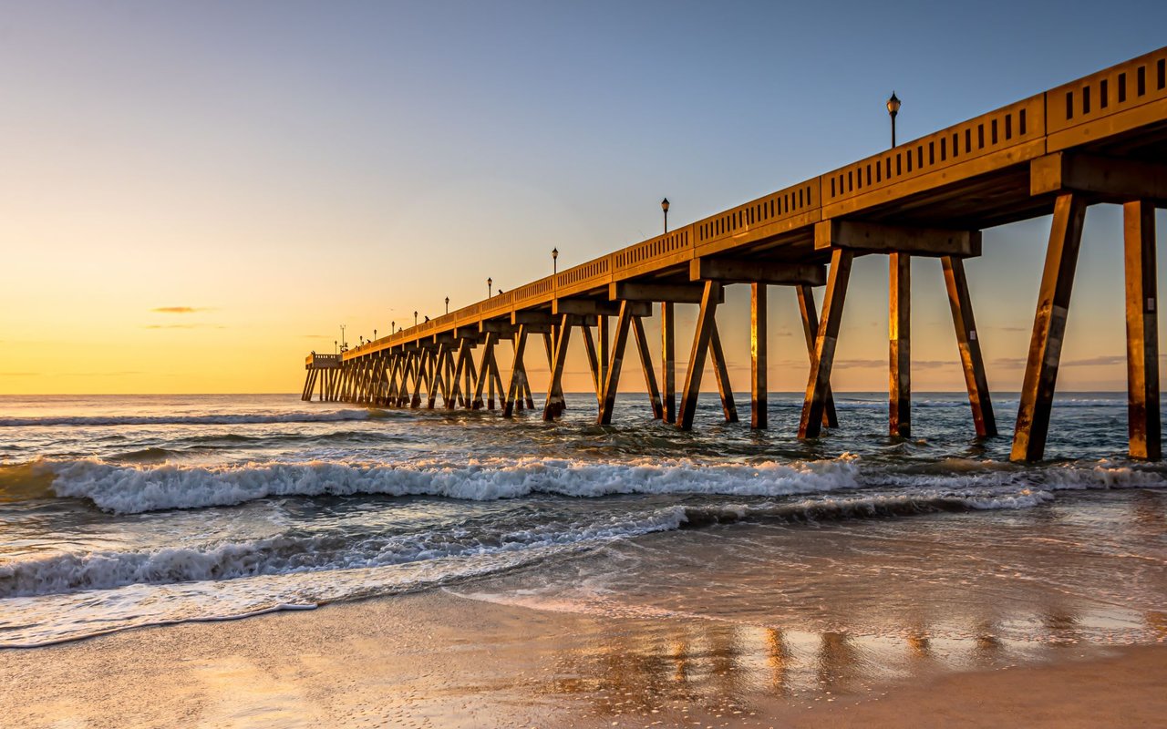 Wrightsville Beach