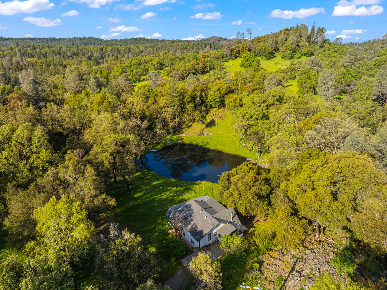 3361 Cedar Creek Rd