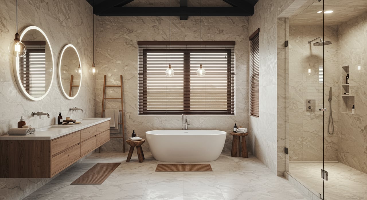 How to Buy a Luxury Home