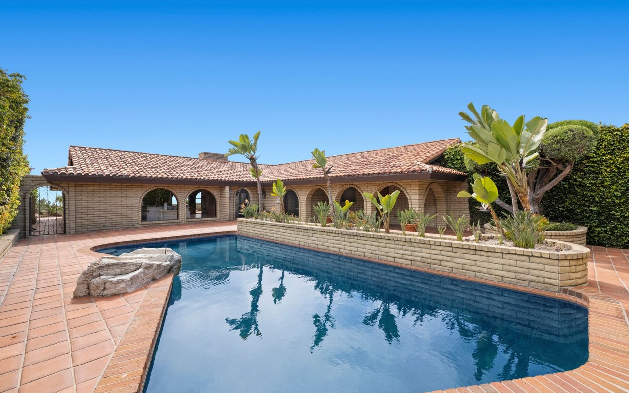 2901 Setting Sun Drive