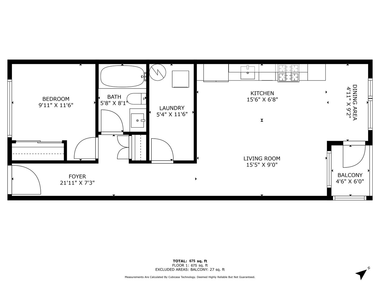 522-38362 Buckley Ave