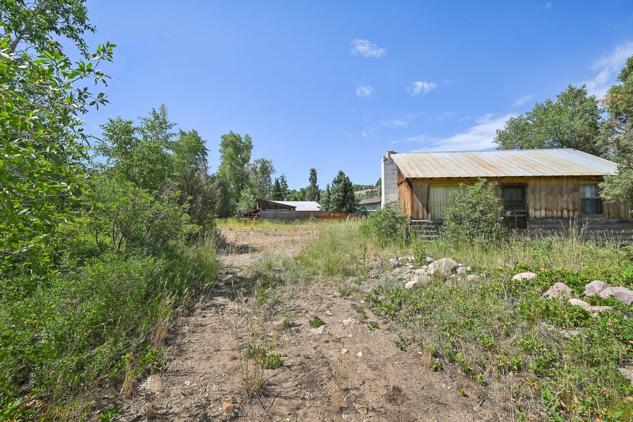 5205 Highway 35