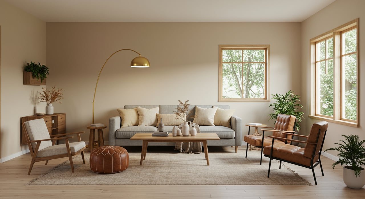 The Ultimate Guide to Home Inspection Before Buying