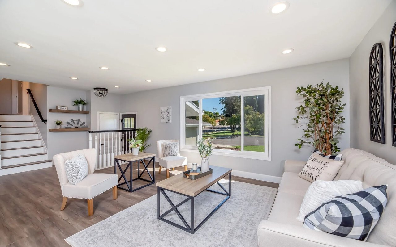 A Weston, Massachusetts Classic: Private 8+ Acre Gated Estate with Indoor Pool, Theater & Sports Complex