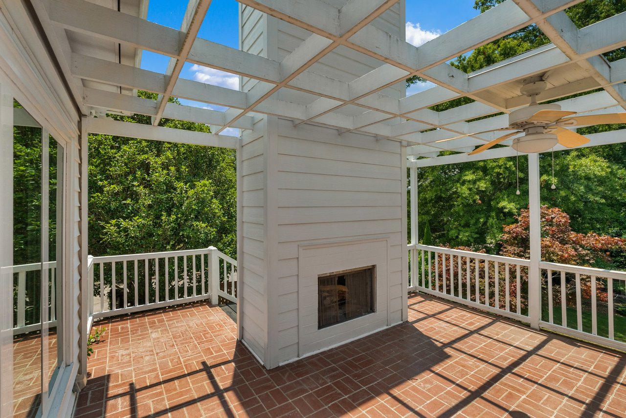 Charming Cottage Near LaGrange College