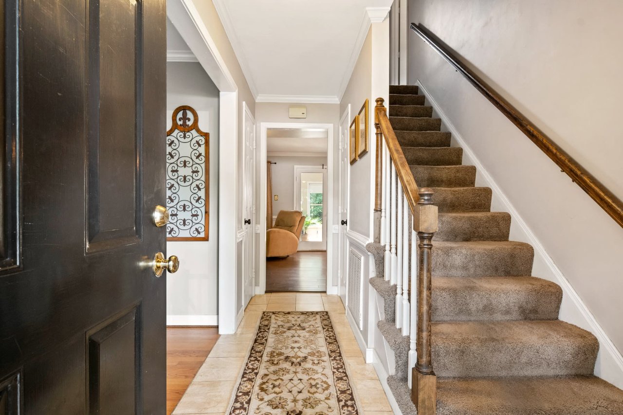 13004 Watch Point West