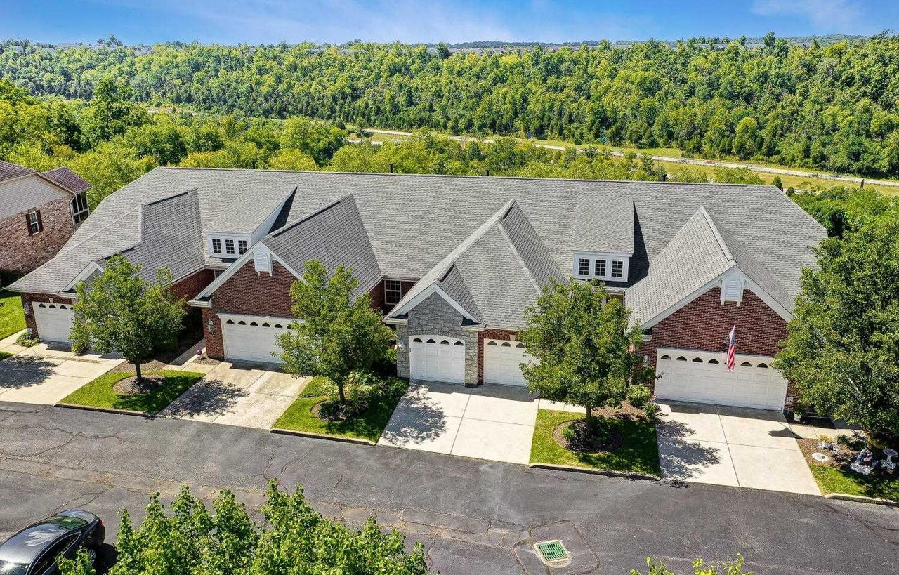 0 Summit Lake Dr