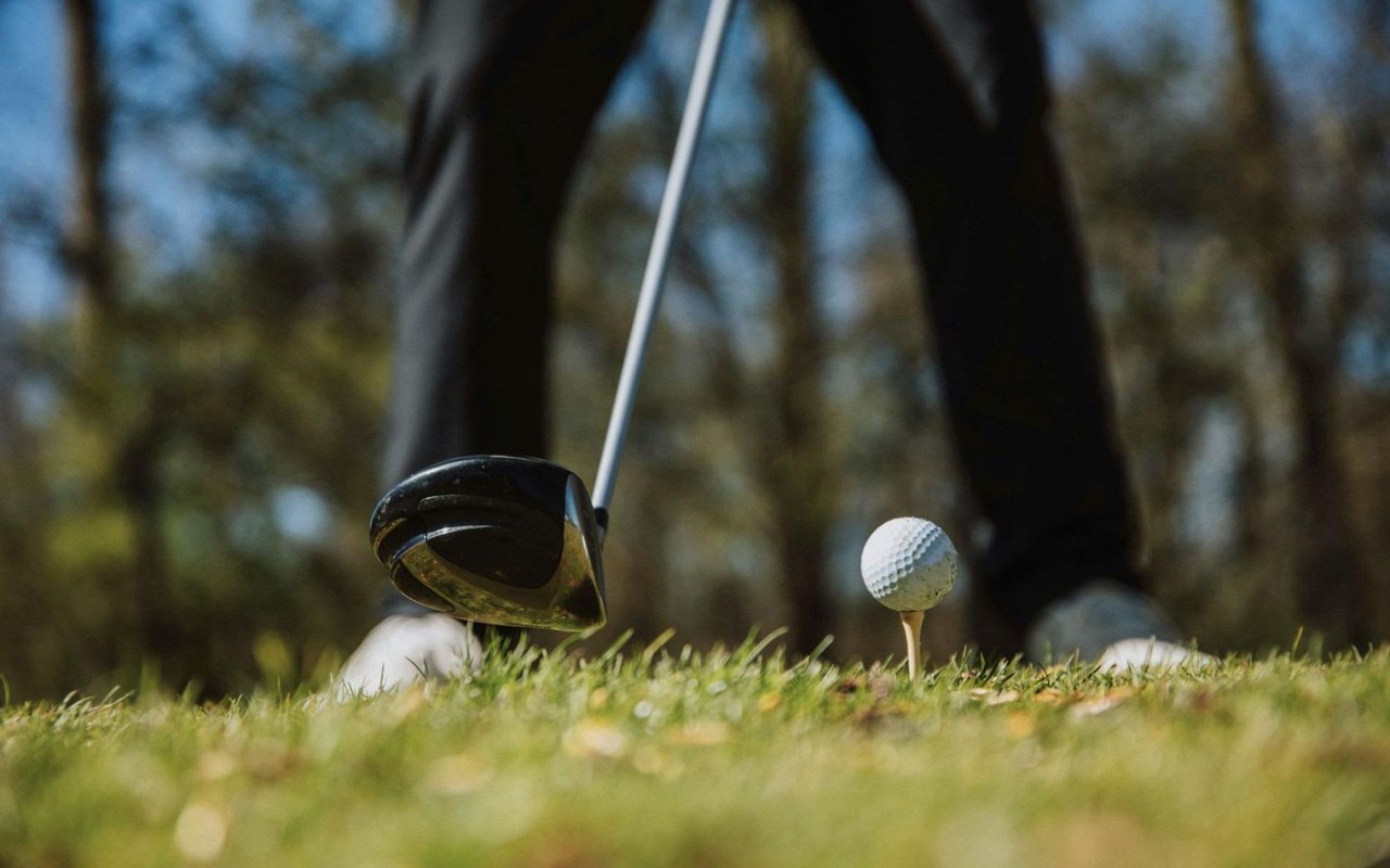 Hilton Head Island Neighborhood Spotlight: Wexford