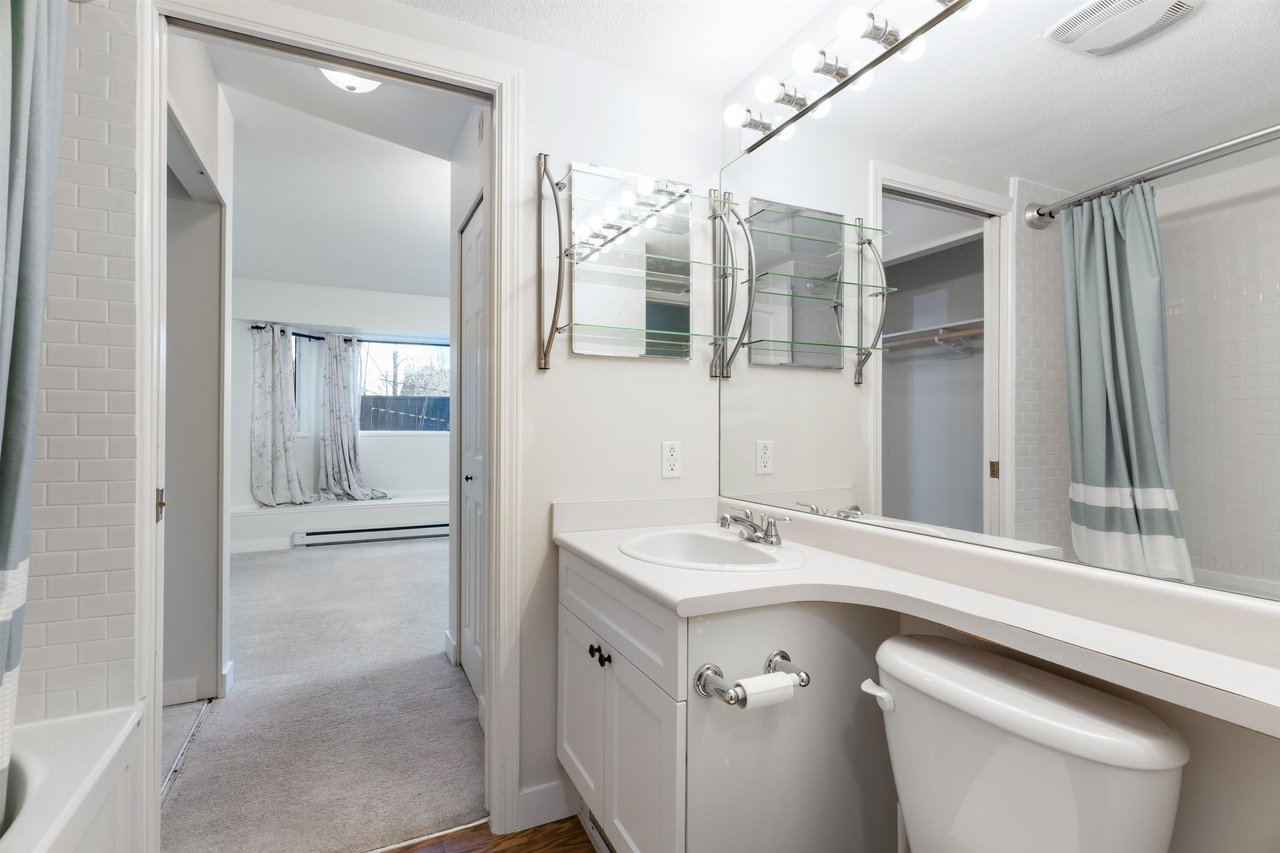 106-3738 Norfolk Street, Burnaby