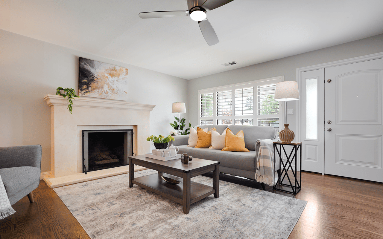 How Jackson Hole Real Estate Fared Against Other Ski Towns in 2019