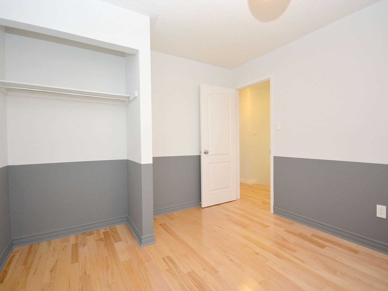 2772 Galleon Cres 