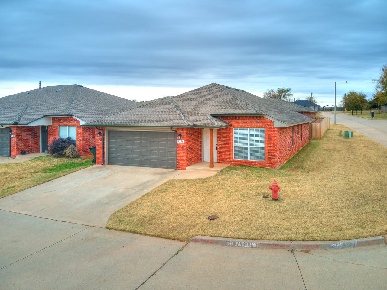 1248 Kingston Rd