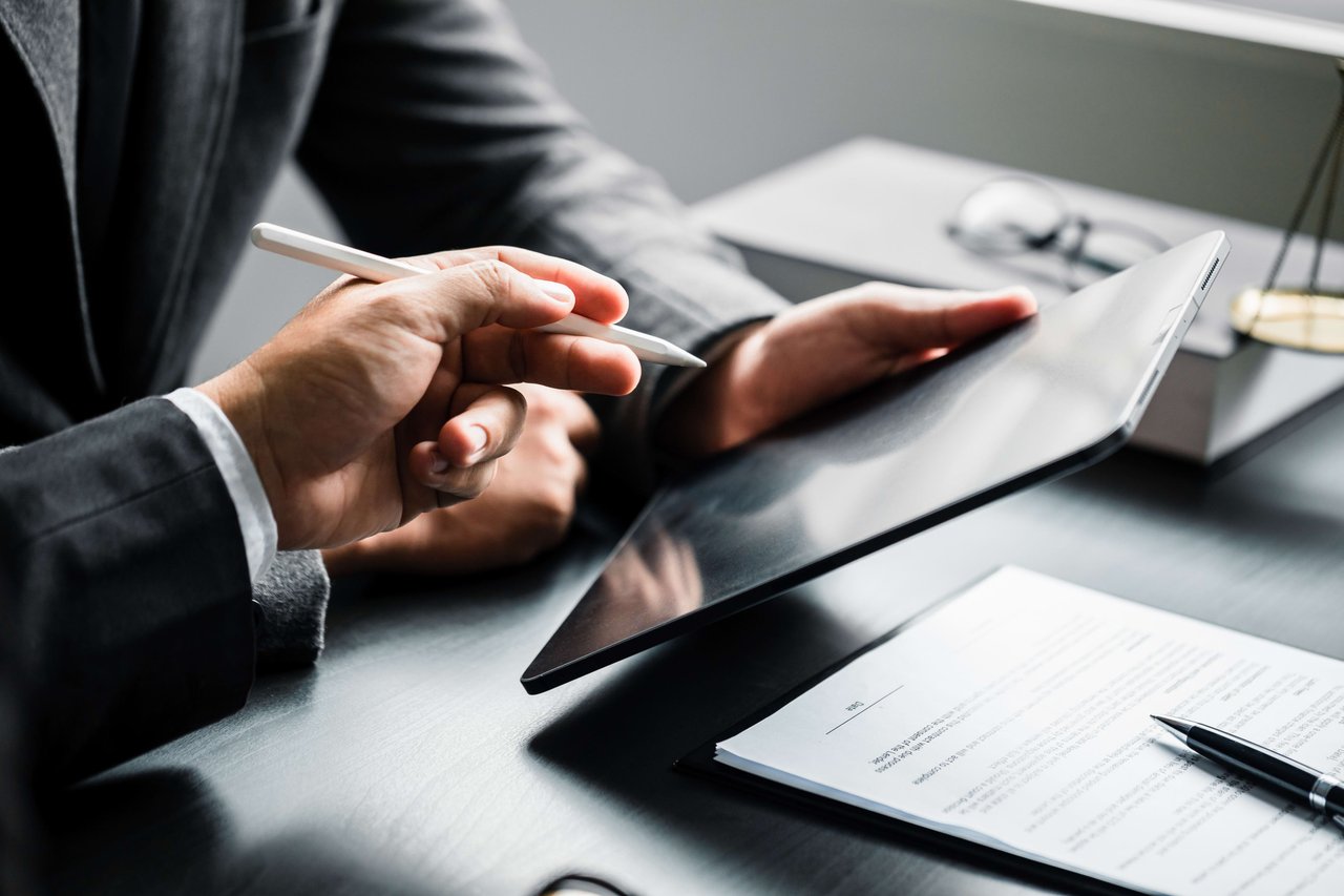 Consumer Shield: Part II Defining TRESA Terminology For Buyers and Sellers 