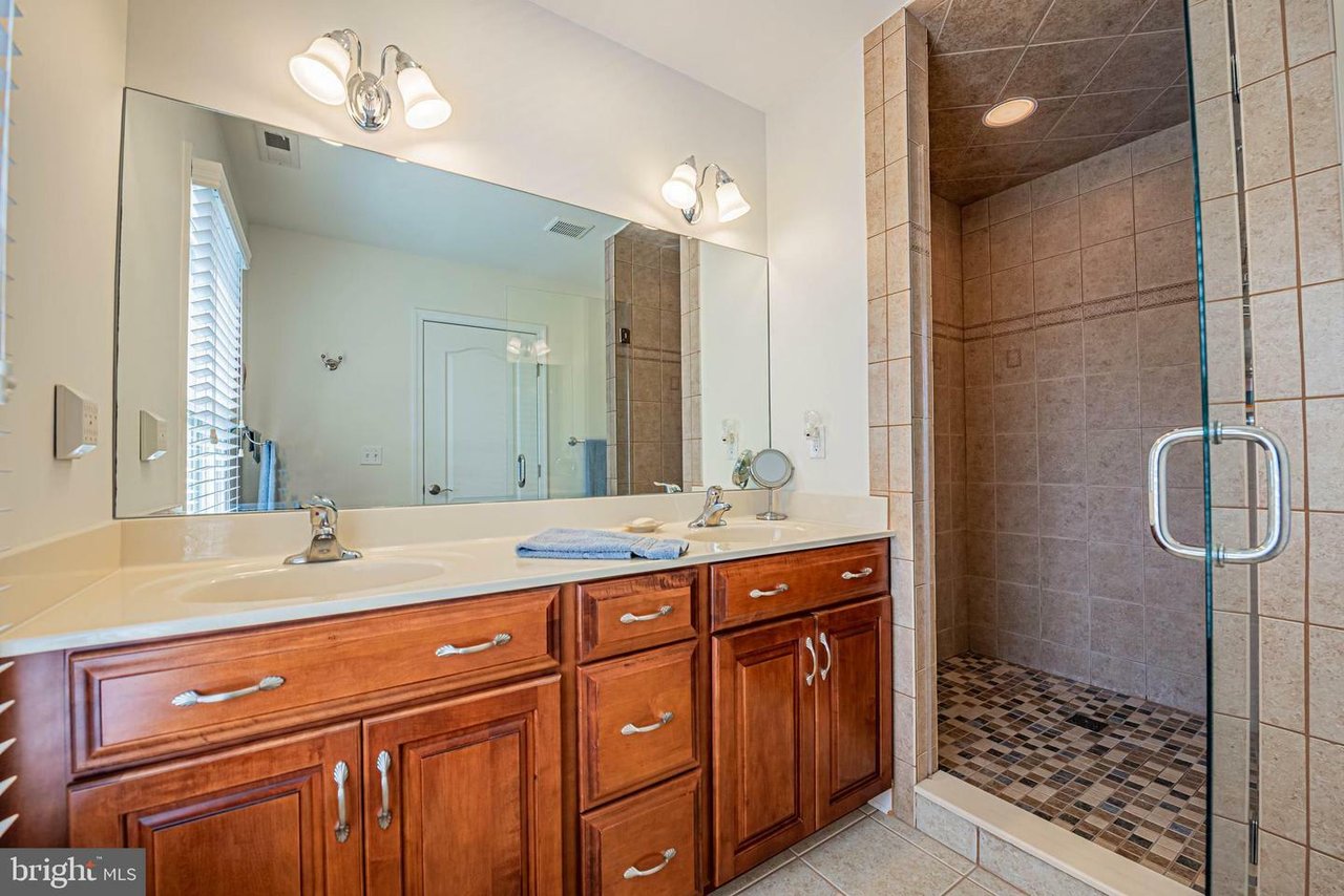 38377 Bayberry Ln