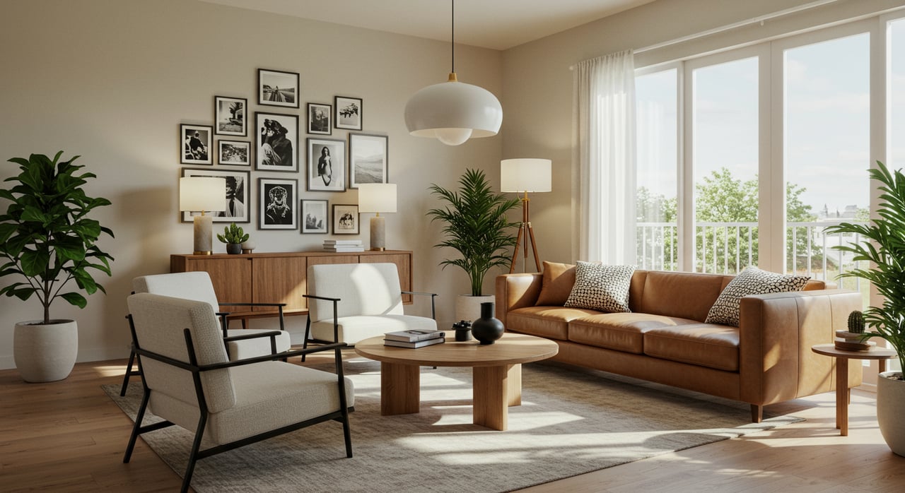 3 TIPS FOR A HIGHER HOME APPRAISAL