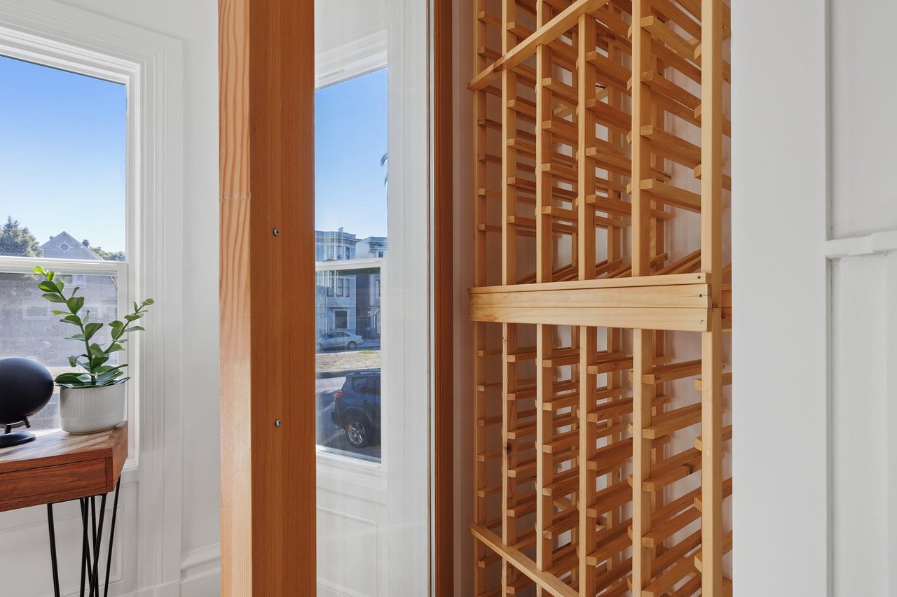 380 Dolores Street Unit: 1