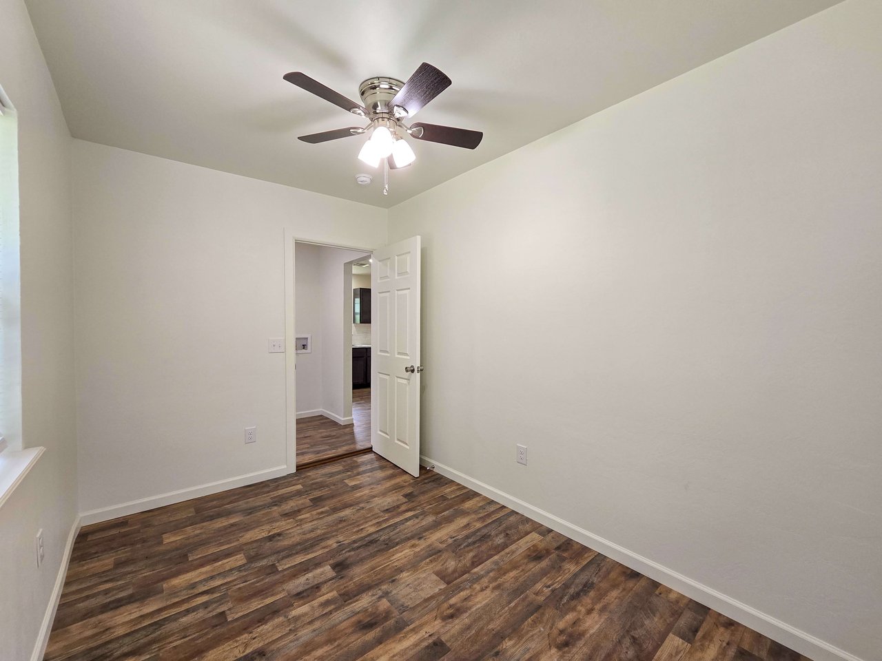418 N Shawnee