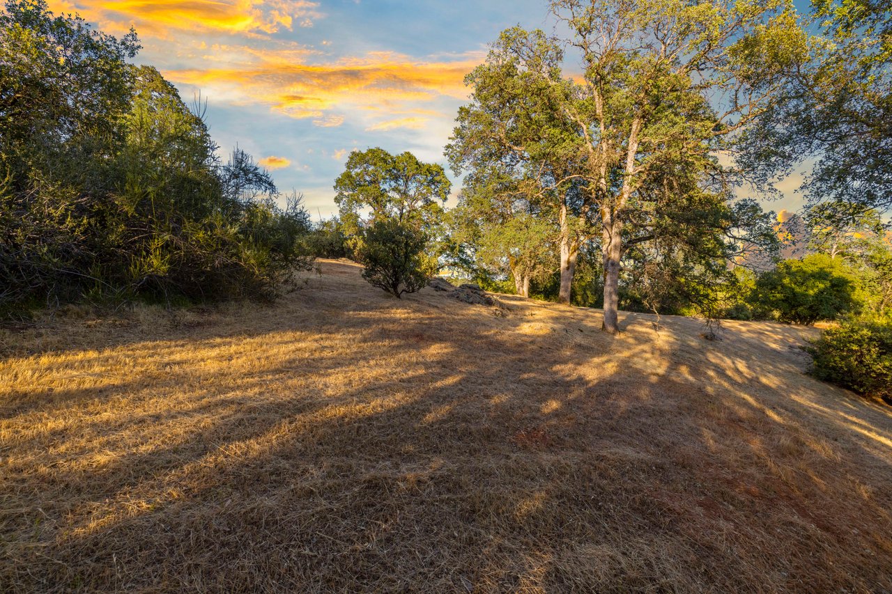 3620 Castlerock Road