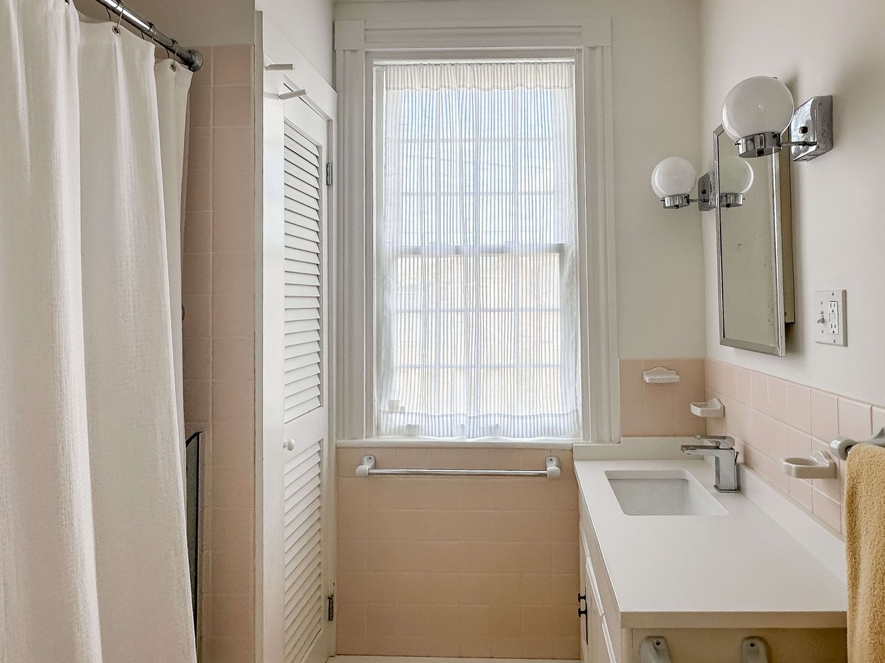 Charming Home in Downtown Edgartown