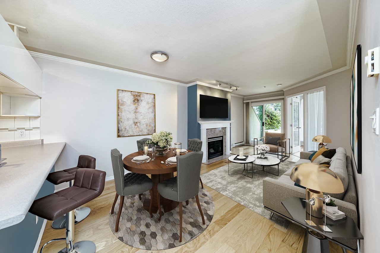 210-3638 W Broadway