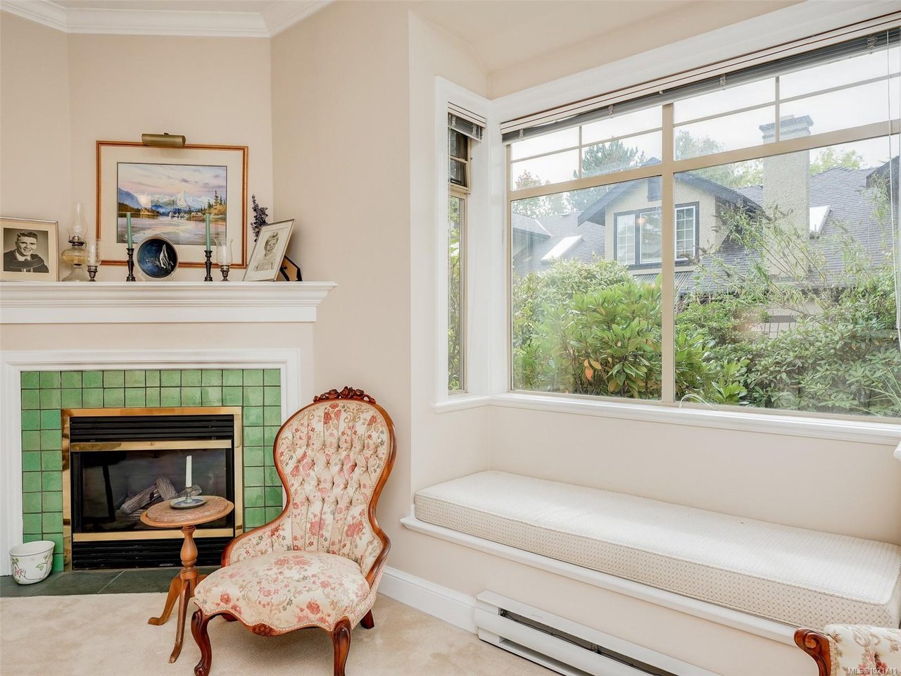 1-2573 Kilgary Pl
