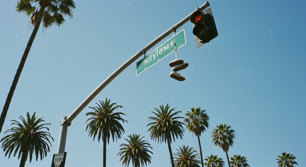 The 2019 Housing Market