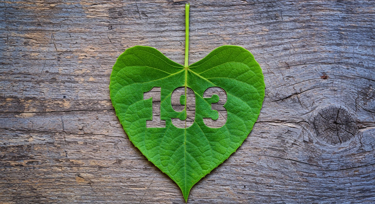 Looking Ahead: 2022 Vineyard Real Estate Forecast