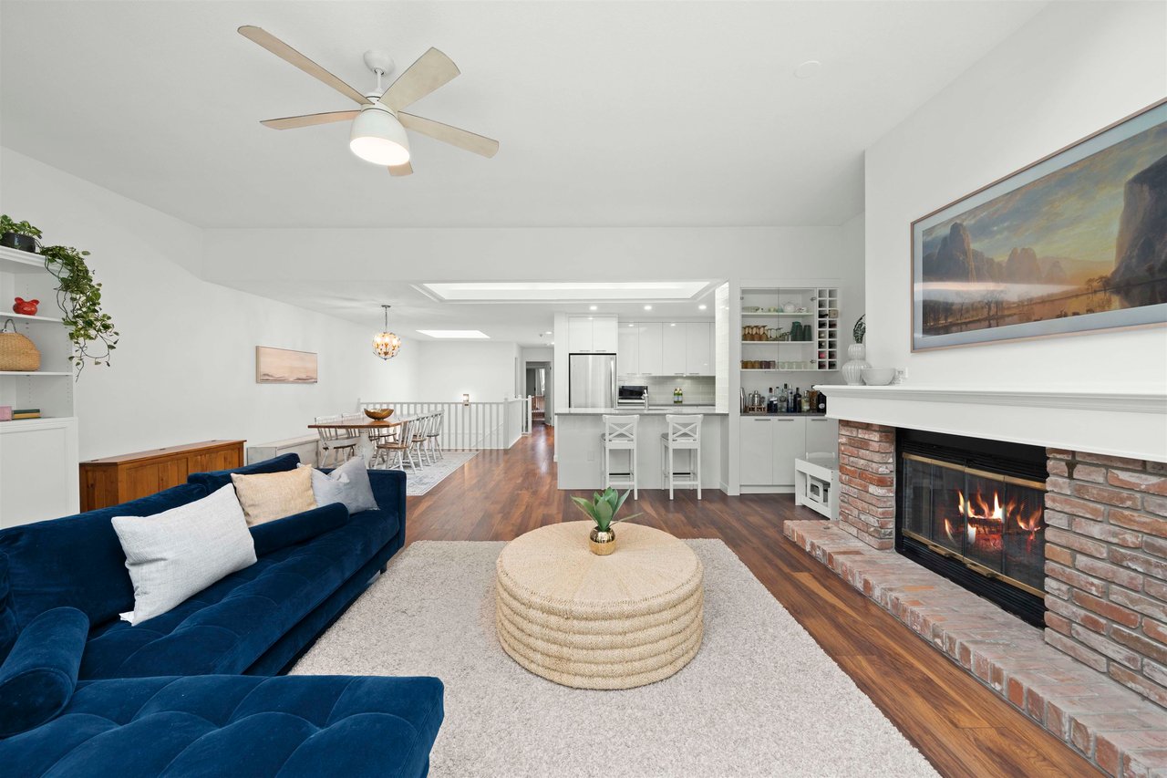 35-3960 Canada Wy