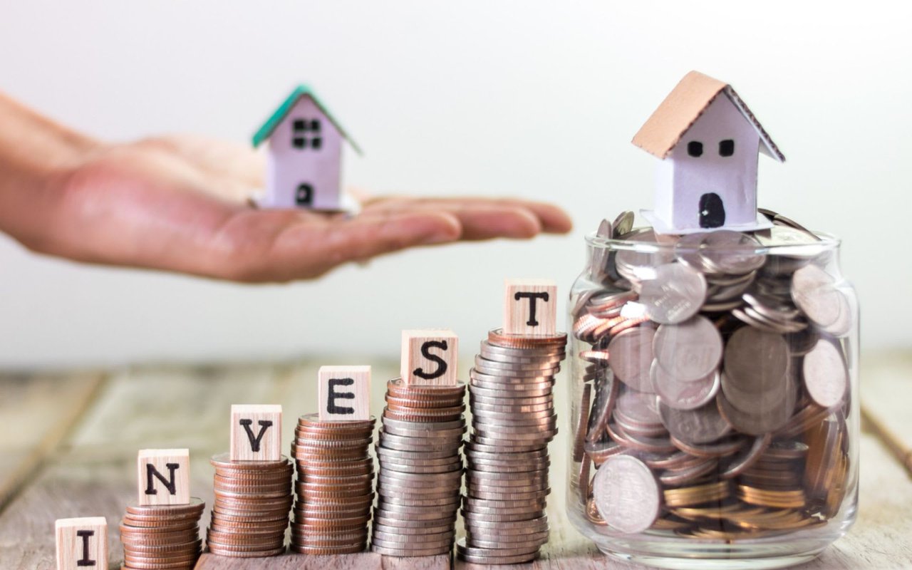 Is Costa Rica Real Estate A Good Investment