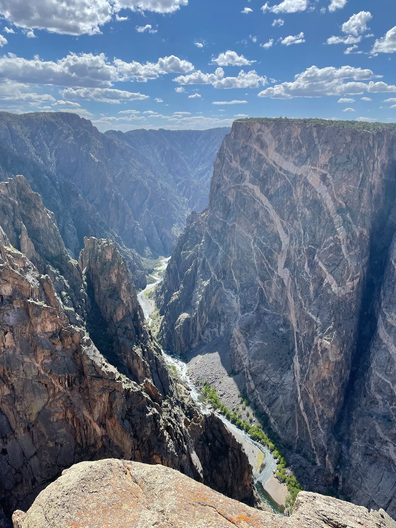 National Parks of the Northwest