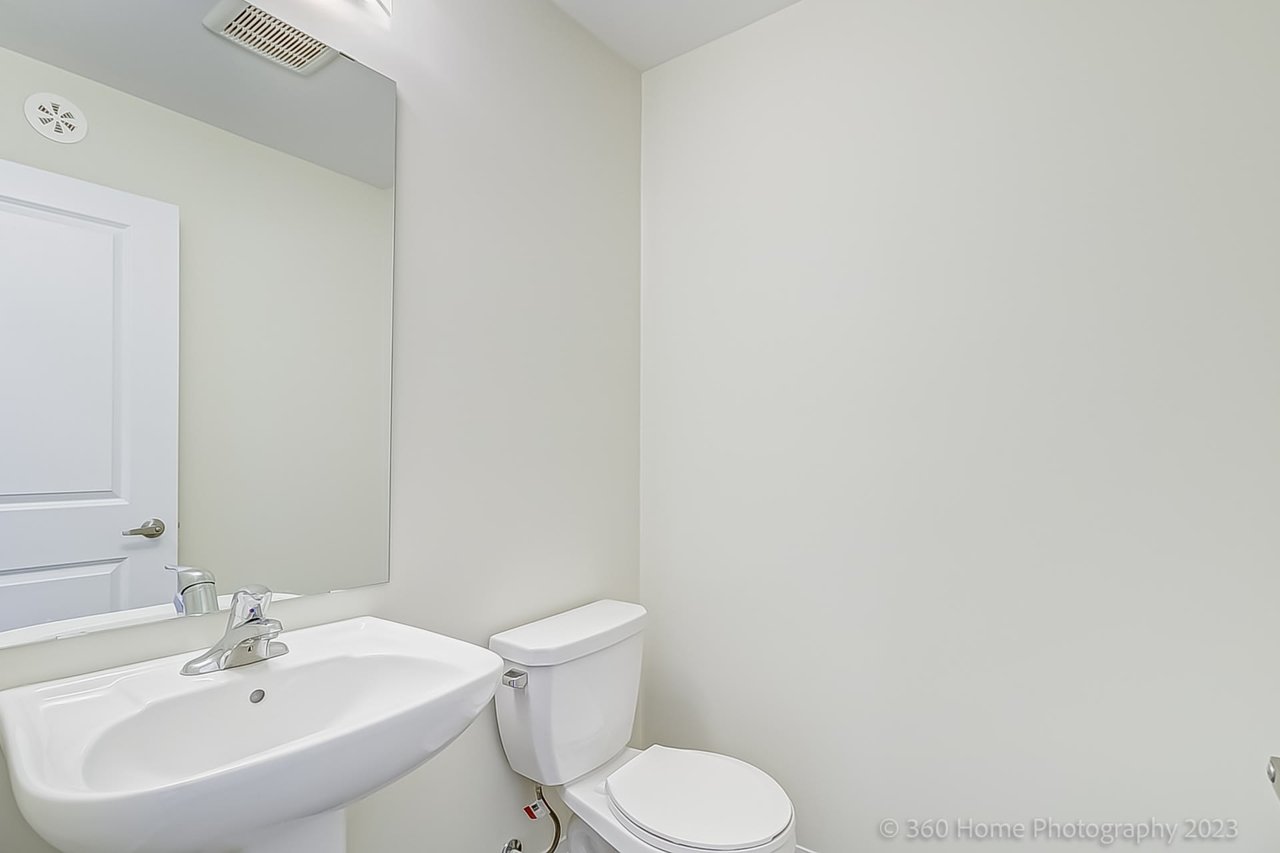 185 Bedrock Dr Unit: 48